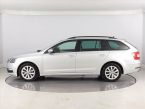 Škoda Octavia - fotka číslo 2