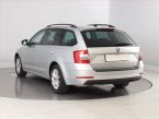 Škoda Octavia - fotka číslo 3