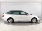 Škoda Octavia - fotka číslo 5