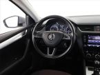 Škoda Octavia - fotka číslo 6