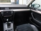 Volkswagen Passat - fotka číslo 7