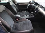 Volkswagen Passat - fotka číslo 8