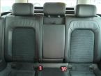 Volkswagen Passat - fotka číslo 9