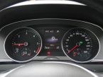 Volkswagen Passat - fotka číslo 10