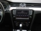 Volkswagen Passat - fotka číslo 11