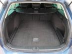 Volkswagen Passat - fotka číslo 13