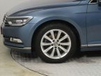 Volkswagen Passat - fotka číslo 14