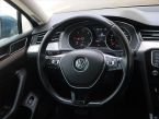 Volkswagen Passat - fotka číslo 15