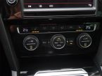 Volkswagen Passat - fotka číslo 16