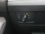 Volkswagen Passat - fotka číslo 18