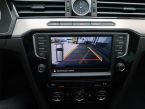 Volkswagen Passat - fotka číslo 21