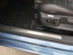 Volkswagen Passat - fotka číslo 22