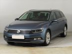 Volkswagen Passat - fotka číslo 1
