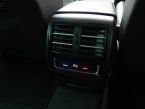 Volkswagen Passat - fotka číslo 23