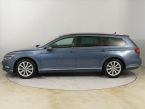 Volkswagen Passat - fotka číslo 2