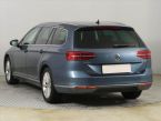 Volkswagen Passat - fotka číslo 3