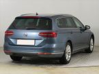 Volkswagen Passat - fotka číslo 4