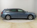 Volkswagen Passat - fotka číslo 5