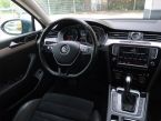 Volkswagen Passat - fotka číslo 6