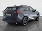Toyota RAV 4 - fotka číslo 4
