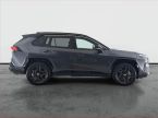 Toyota RAV 4 - fotka číslo 5