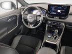 Toyota RAV 4 - fotka číslo 6