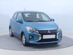 Mitsubishi Space Star - fotka číslo 0