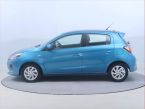 Mitsubishi Space Star - fotka číslo 2