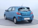 Mitsubishi Space Star - fotka číslo 3