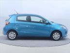 Mitsubishi Space Star - fotka číslo 5
