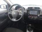 Mitsubishi Space Star - fotka číslo 6
