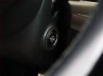 Škoda Yeti - fotka číslo 14
