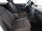 Volkswagen Caddy - fotka číslo 6