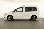 Volkswagen Caddy - fotka číslo 2