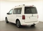 Volkswagen Caddy - fotka číslo 3