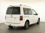 Volkswagen Caddy - fotka číslo 4