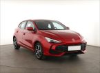 MG MG3 - fotka číslo 0