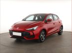 MG MG3 - fotka číslo 1