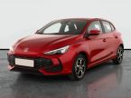 MG MG3 - fotka číslo 1