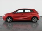 MG MG3 - fotka číslo 2