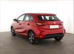 MG MG3 - fotka číslo 3
