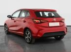 MG MG3 - fotka číslo 3