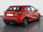 MG MG3 - fotka číslo 4