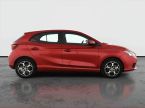 MG MG3 - fotka číslo 5