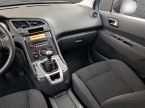 Peugeot 5008 - fotka číslo 7
