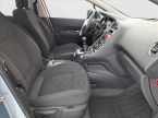 Peugeot 5008 - fotka číslo 8