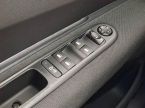 Peugeot 5008 - fotka číslo 14