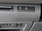 Peugeot 5008 - fotka číslo 15