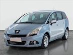 Peugeot 5008 - fotka číslo 1
