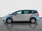 Peugeot 5008 - fotka číslo 2